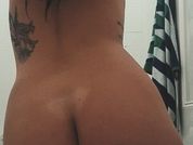 Irish_Luna_xo