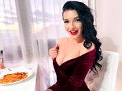 BellaReyX