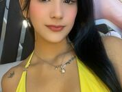 Sofia_Taylerx