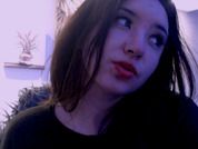 Susan_Monroy