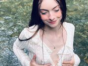 LucianaAriaas