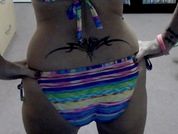 Redhotwifey