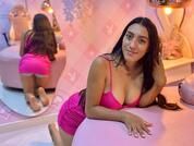 Kiara_Skinny