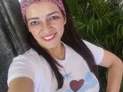 CarolMiss_79