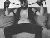 Bobbykbrera