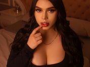 KathalinaAdams