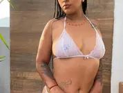 SusanMontiel