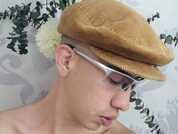 DustinDollin