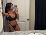 BunnyBlissxx