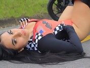AbrilNaughty