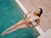 AntonellaBahamon