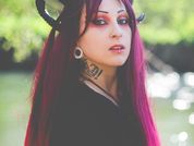 MarthaKatze