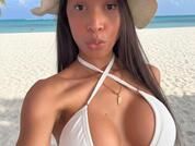 Keyler_True18
