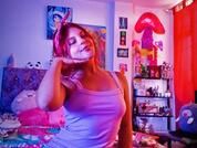 SofiaHillton