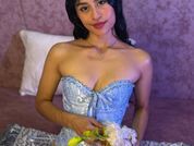 PaulinaDalia