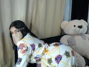 AniFoxx