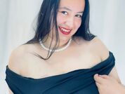NaomyPrinces