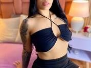 Sabrynna_Rosswood