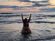 AmbarRoberts