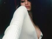 LinaBrixcx