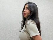 Cthalinna