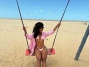 Cambellbigass