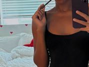 BellaBlueRay