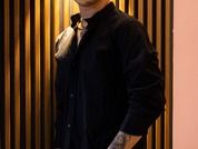 MarkLaurens