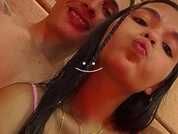 Darly_AndDixon