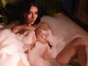 Melisacooper