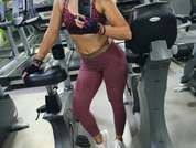 AnnyFitLove
