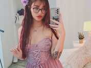 Ravenn_Love