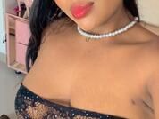 Mariana_Daviees