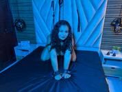 luly_lovee