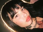 HoneyDripsOnYou