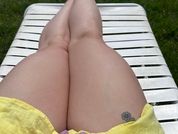Hottyhousewife18