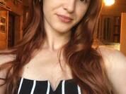 QueenDiiia69
