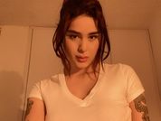 MillieRead