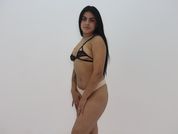 Mhikeila