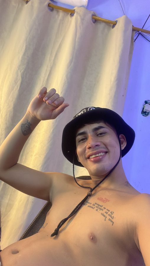 boylatinosexxxx