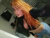 AlessaBellucci