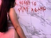 CherrySummerr