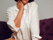 AnnaisLeblanc
