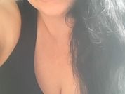 44DD_CICCIOLINA