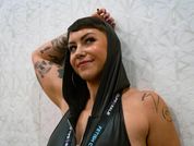GoddessPixieXOXO