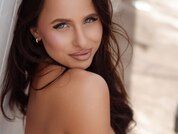 DeborahLovve