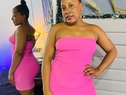 Layla_Carter0
