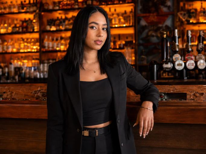 AishaVegas