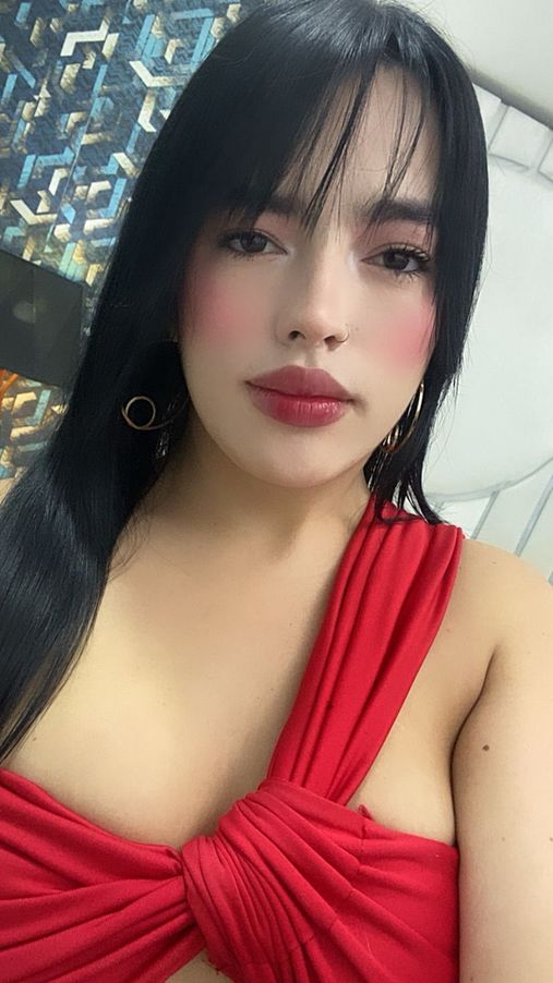 AnieGray