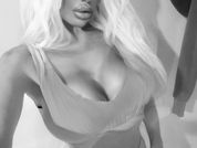 BritishTastyCherryxo